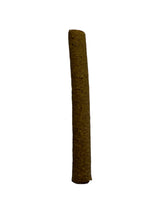 Load image into Gallery viewer, Anco Fusions Chicken Infused Beef Roll
