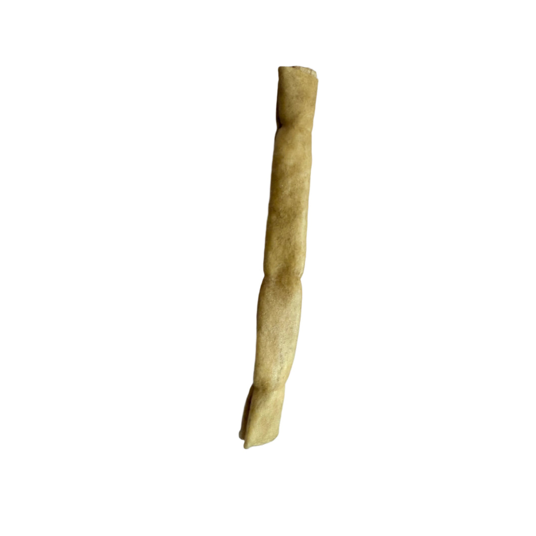 Nova Buffalo Collagen Stick