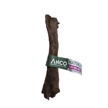 Load image into Gallery viewer, Anco Naturals Hairy Red Deer Stick
