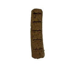 Load image into Gallery viewer, Superfood Duck Bar
