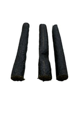 Load image into Gallery viewer, Zebra Sausage Stick
