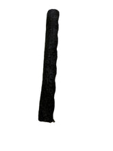 Load image into Gallery viewer, Zebra Sausage Stick
