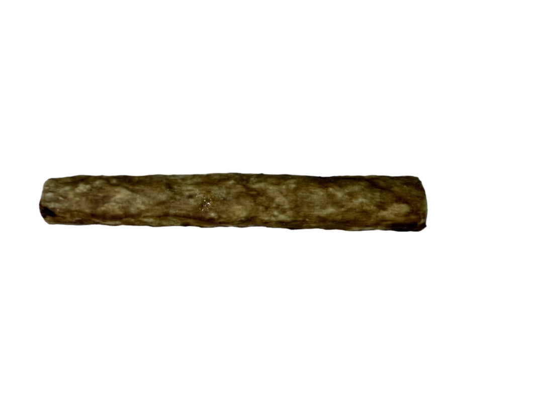 Moose Stick