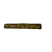 Load image into Gallery viewer, Moose Stick
