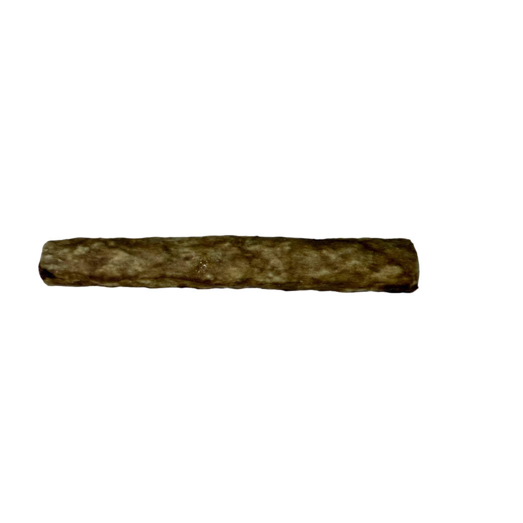 Moose Stick