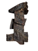Load image into Gallery viewer, Buffalo Spleen 100g
