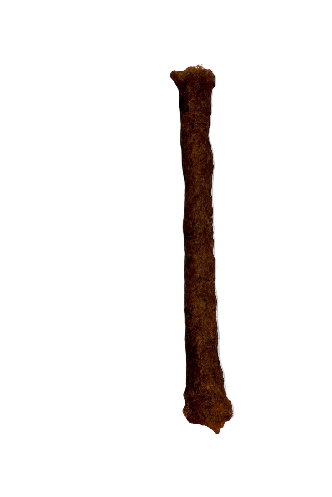 Nova Muscle Meat Stick Kangaroo