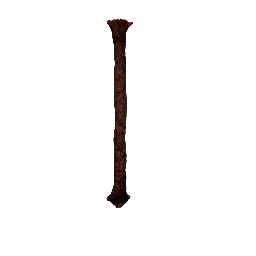Nova Muscle Meat Stick Duck