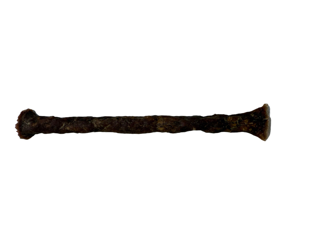 Nova Muscle Meat Stick Rabbit