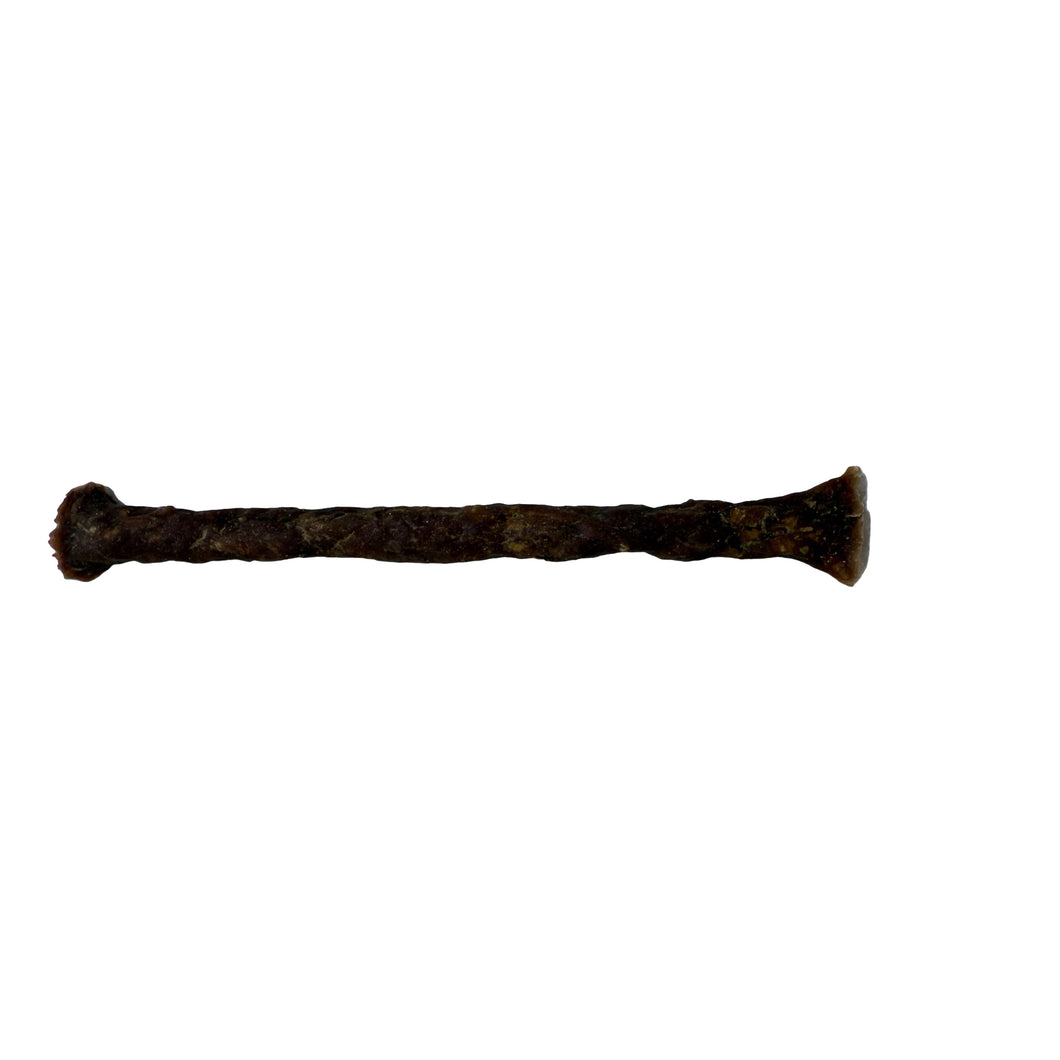 Nova Muscle Meat Stick Rabbit