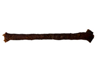 Load image into Gallery viewer, Nova Muscle Meat Stick Venison
