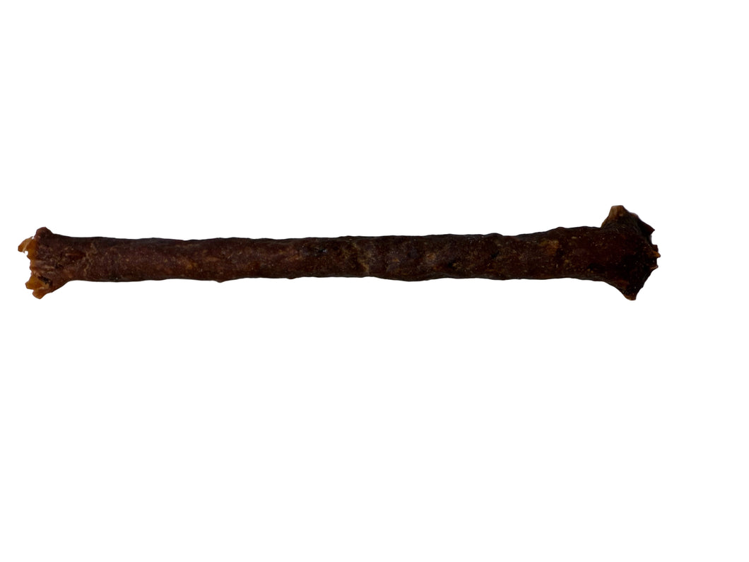 Nova Muscle Meat Stick Venison