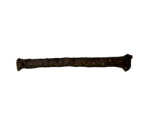 Load image into Gallery viewer, Nova Muscle Meat Stick Ostrich
