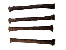 Load image into Gallery viewer, Nova Muscle Meat Stick Venison
