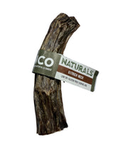 Load image into Gallery viewer, Anco Naturals Ostrich Neck
