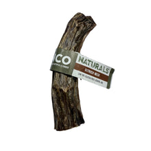 Load image into Gallery viewer, Anco Naturals Ostrich Neck
