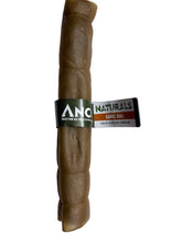 Load image into Gallery viewer, Anco Naturals Camel Roll Large
