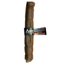 Load image into Gallery viewer, Anco Naturals Camel Roll Large
