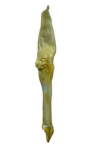 Load image into Gallery viewer, Anco Puffed Rabbit Ear
