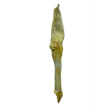 Load image into Gallery viewer, Anco Puffed Rabbit Ear

