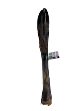 Load image into Gallery viewer, Anco Naturals Hairy Giant Deer Leg
