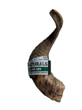 Load image into Gallery viewer, Anco Naturals Lamb Horn
