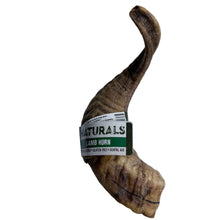 Load image into Gallery viewer, Anco Naturals Lamb Horn
