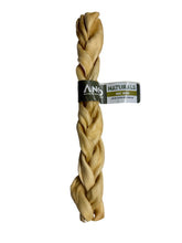 Load image into Gallery viewer, Anco Naturals Goat Braids Large
