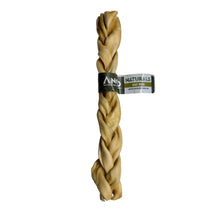 Load image into Gallery viewer, Anco Naturals Goat Braids Large
