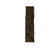 Load image into Gallery viewer, 100% Natural Deer Meaty Strip
