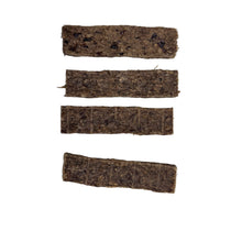 Load image into Gallery viewer, 100% Natural Deer Meaty Strip
