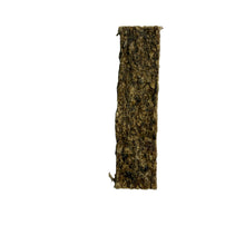 Load image into Gallery viewer, 100% Natural Lamb Meaty Strip
