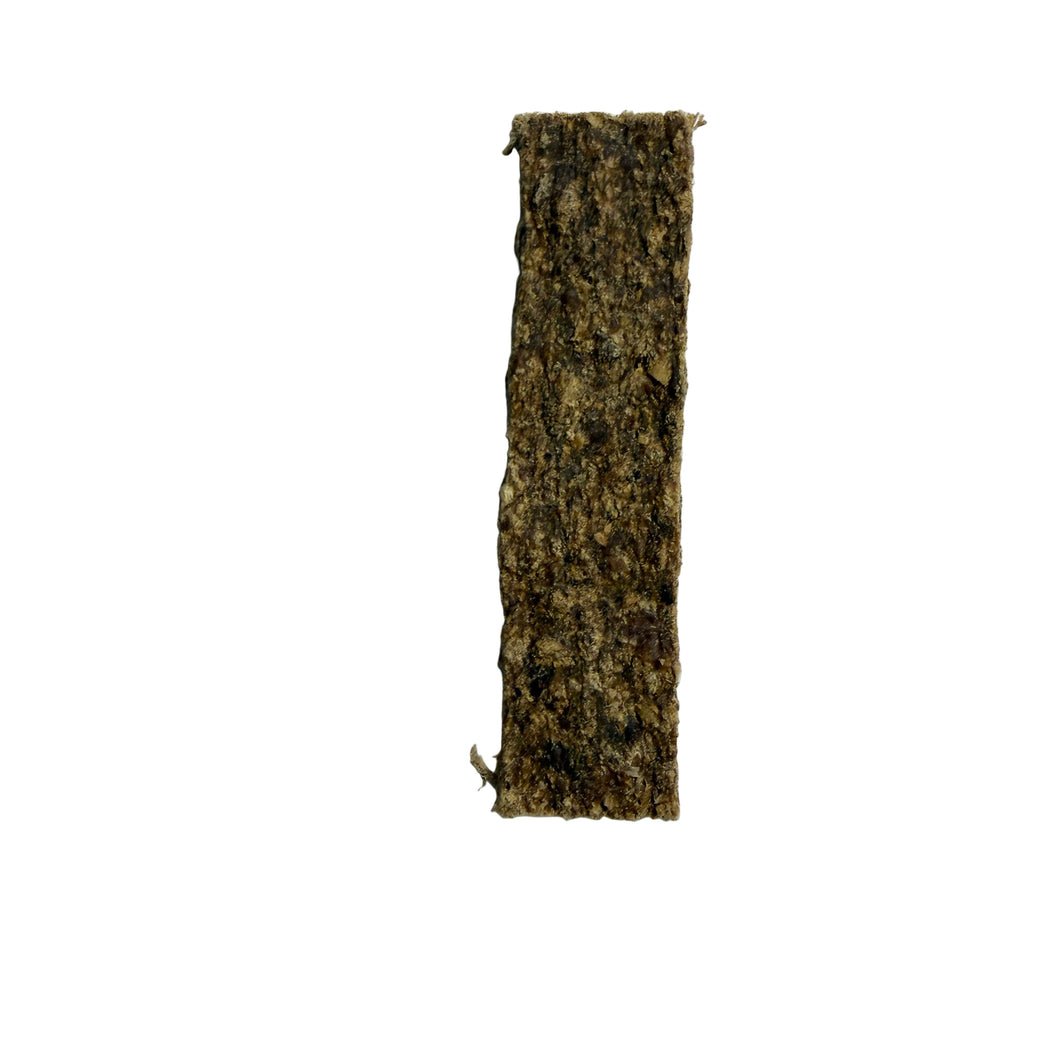 100% Natural Lamb Meaty Strip