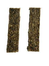 Load image into Gallery viewer, 100% Natural Lamb Meaty Strip
