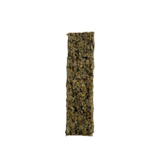 Load image into Gallery viewer, 100% Natural Rabbit Meaty Strip
