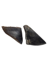 Load image into Gallery viewer, Anco Naturals Buffalo Hooves
