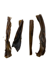 Load image into Gallery viewer, Venison Skins 100g
