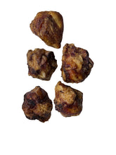 Load image into Gallery viewer, 2 Beef Knees “Doggy Gobstoppers”
