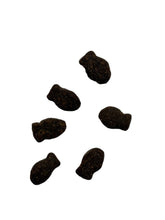 Load image into Gallery viewer, Salmon and Trout Training Treats 100g
