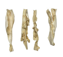 Load image into Gallery viewer, Lamb Muscle Meat 100g

