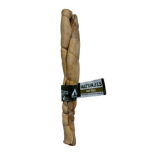 Load image into Gallery viewer, Anco Naturals Goat Roll Large
