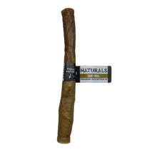Load image into Gallery viewer, Anco Naturals Goat Roll Large
