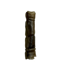 Load image into Gallery viewer, Anco Naturals Goat Rolls Medium
