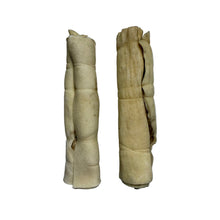 Load image into Gallery viewer, Anco Naturals Bully Roll Medium
