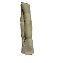 Load image into Gallery viewer, Anco Naturals Bully Roll Medium
