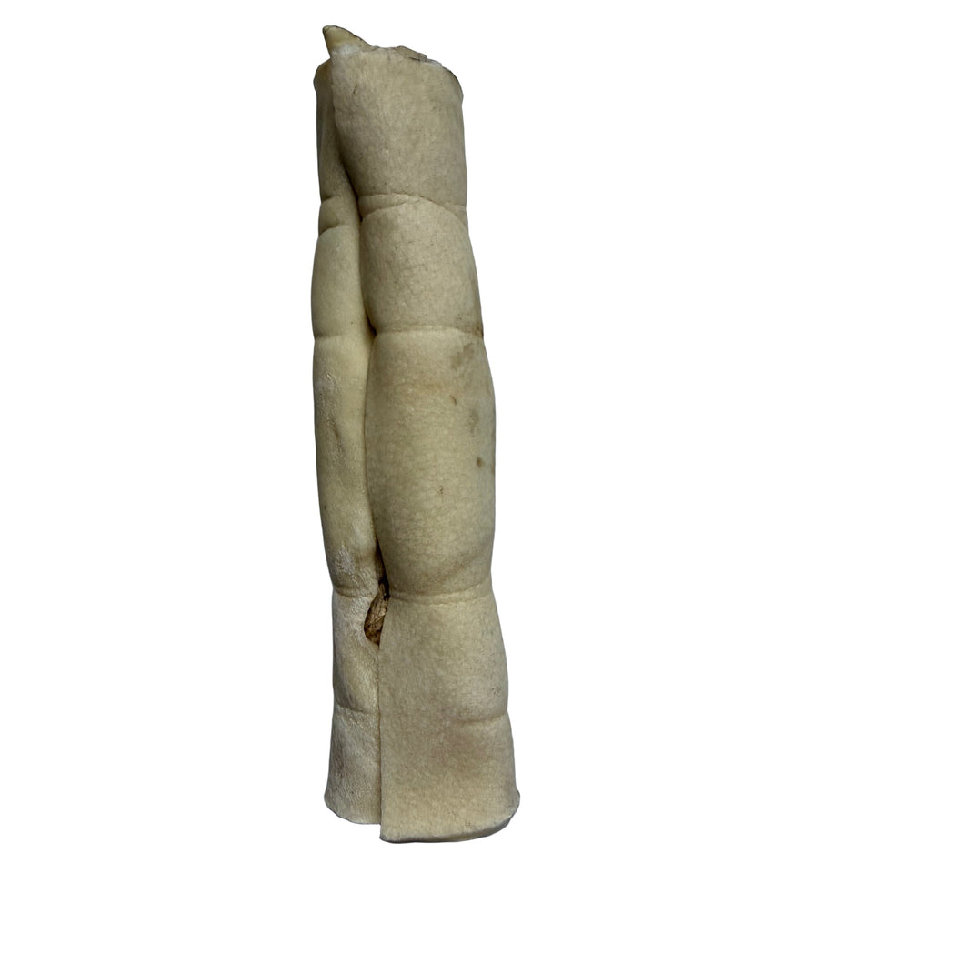 Anco Naturals Bully Roll Medium