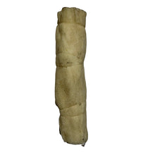 Load image into Gallery viewer, Anco Naturals Bully Roll Medium
