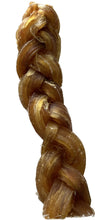 Load image into Gallery viewer, Braided Beef Tendon

