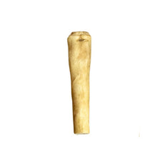 Load image into Gallery viewer, Nova Jumbo Beef Tail
