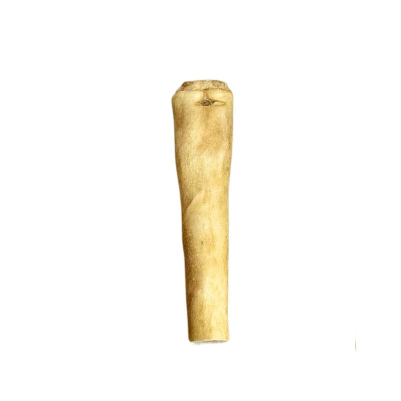 Nova Jumbo Beef Tail